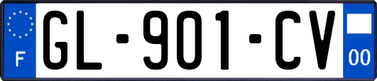 GL-901-CV