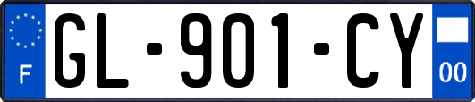 GL-901-CY