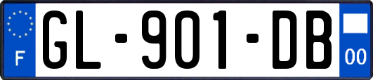 GL-901-DB