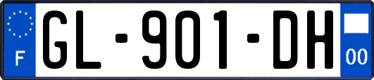 GL-901-DH