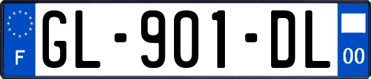 GL-901-DL