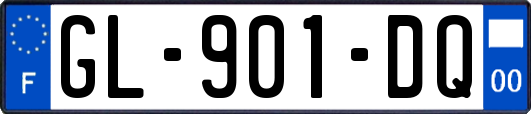 GL-901-DQ