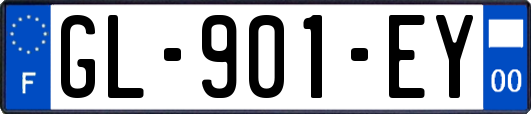 GL-901-EY