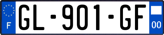 GL-901-GF