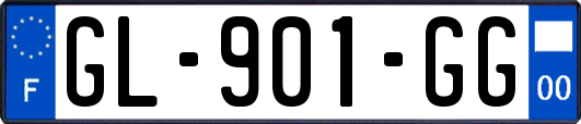 GL-901-GG