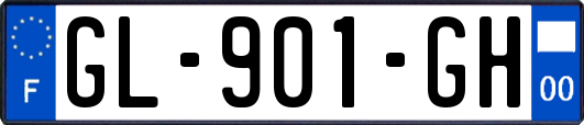 GL-901-GH