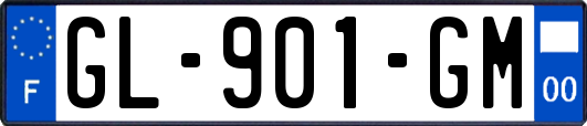 GL-901-GM