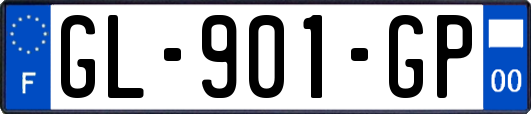 GL-901-GP