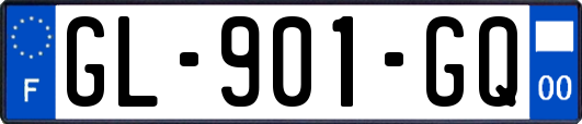 GL-901-GQ