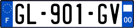 GL-901-GV