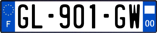 GL-901-GW