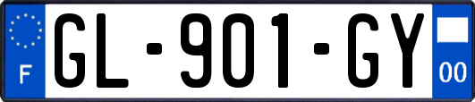 GL-901-GY