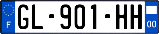 GL-901-HH