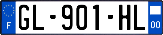 GL-901-HL