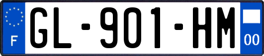 GL-901-HM
