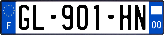 GL-901-HN