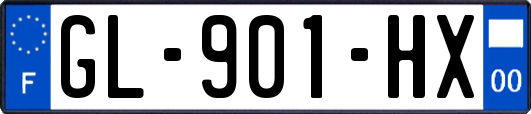 GL-901-HX