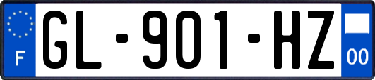 GL-901-HZ