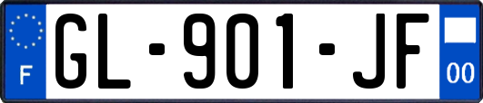 GL-901-JF