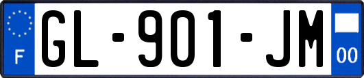 GL-901-JM