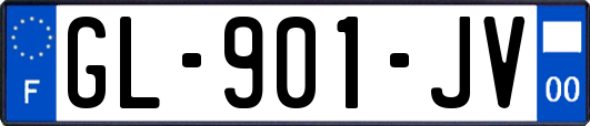 GL-901-JV