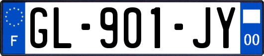 GL-901-JY