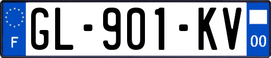 GL-901-KV