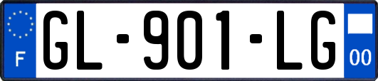 GL-901-LG