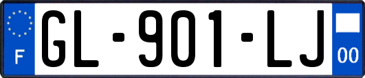 GL-901-LJ