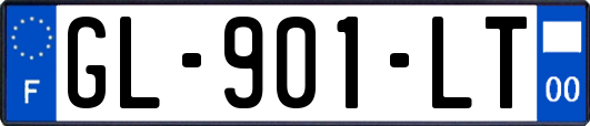 GL-901-LT