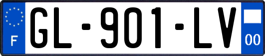GL-901-LV