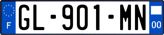 GL-901-MN