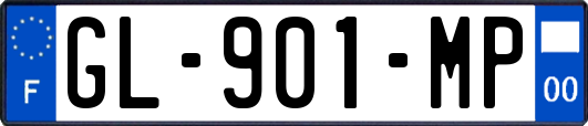 GL-901-MP
