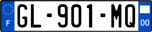 GL-901-MQ