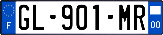 GL-901-MR
