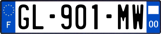 GL-901-MW