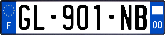 GL-901-NB