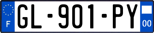 GL-901-PY