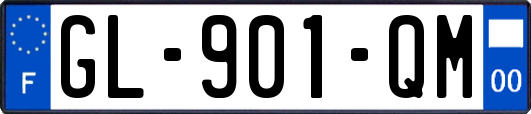 GL-901-QM