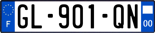 GL-901-QN