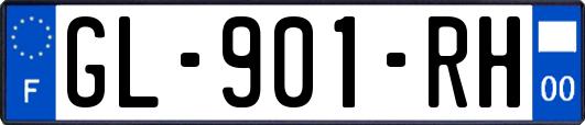 GL-901-RH