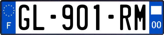 GL-901-RM