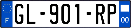 GL-901-RP
