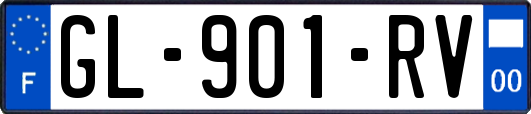 GL-901-RV