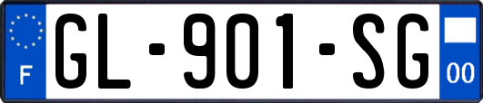 GL-901-SG