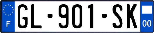 GL-901-SK