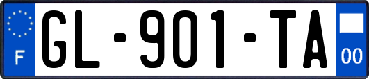 GL-901-TA
