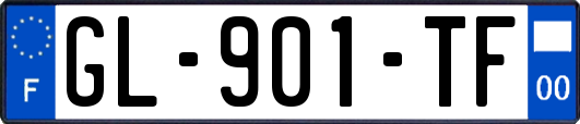 GL-901-TF