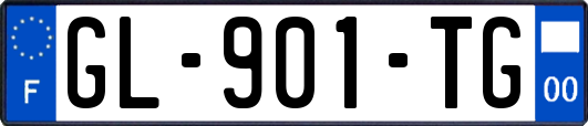 GL-901-TG