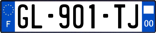 GL-901-TJ